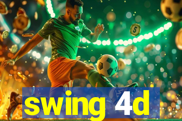 swing 4d